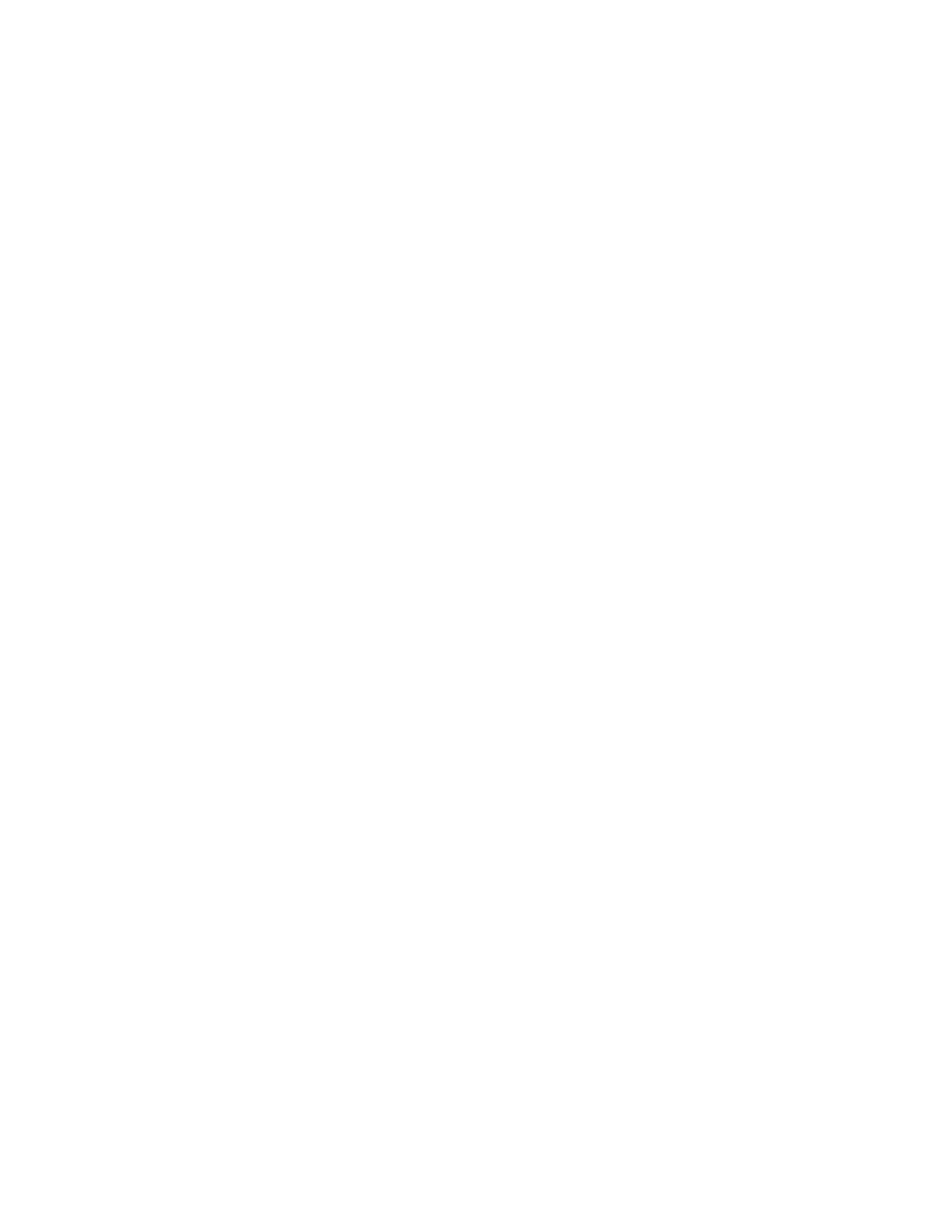 poem